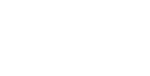 The Klondike